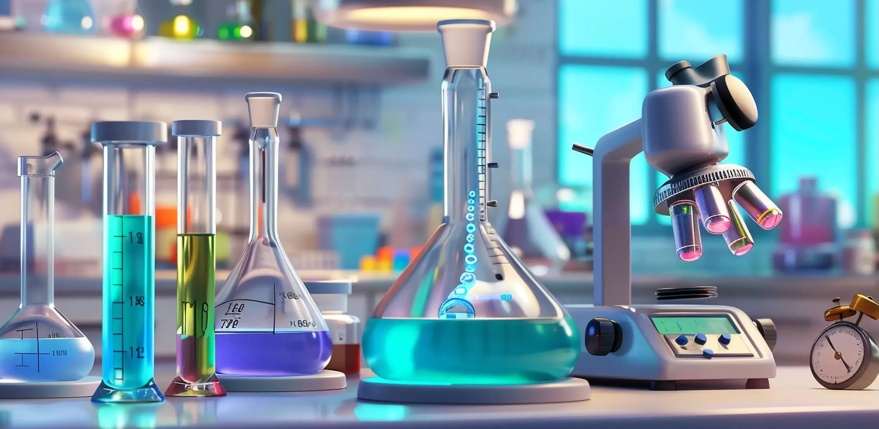 Lab Care Diagnostics
