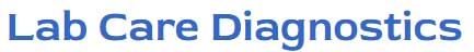 Lab Care Diagnostics